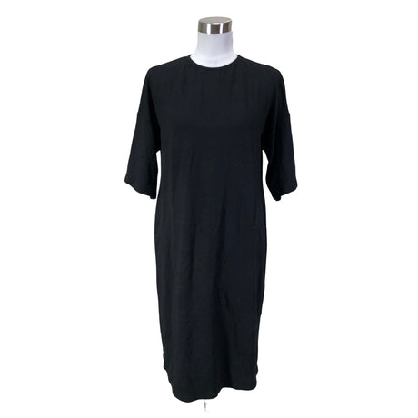 Unisex Marimekko - Trikoomekko, koko 38 -  ()