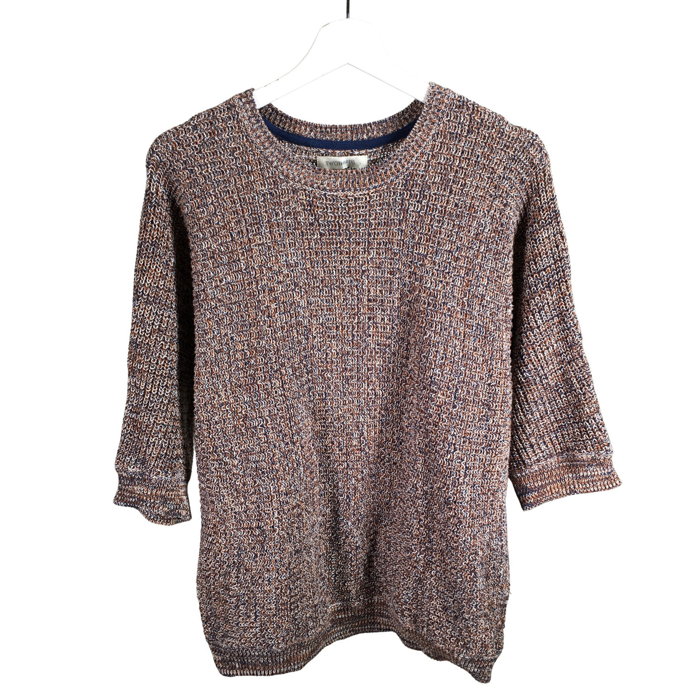Unisex Twothirds - Neulepaita, koko 40 -  (1)