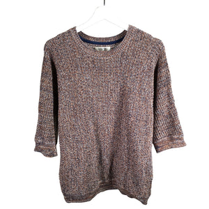 Unisex Twothirds - Neulepaita, koko 40 -  (1)