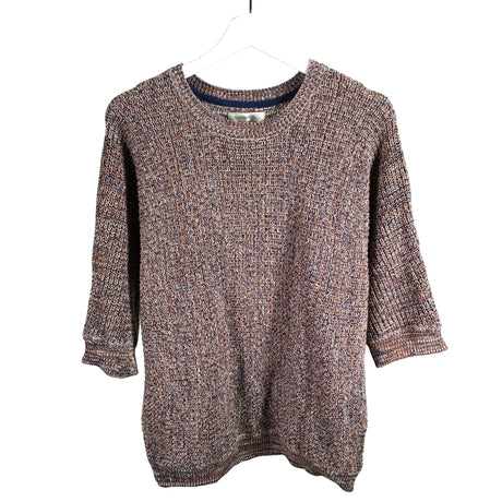Unisex Twothirds - Neulepaita, koko 40 -  ()