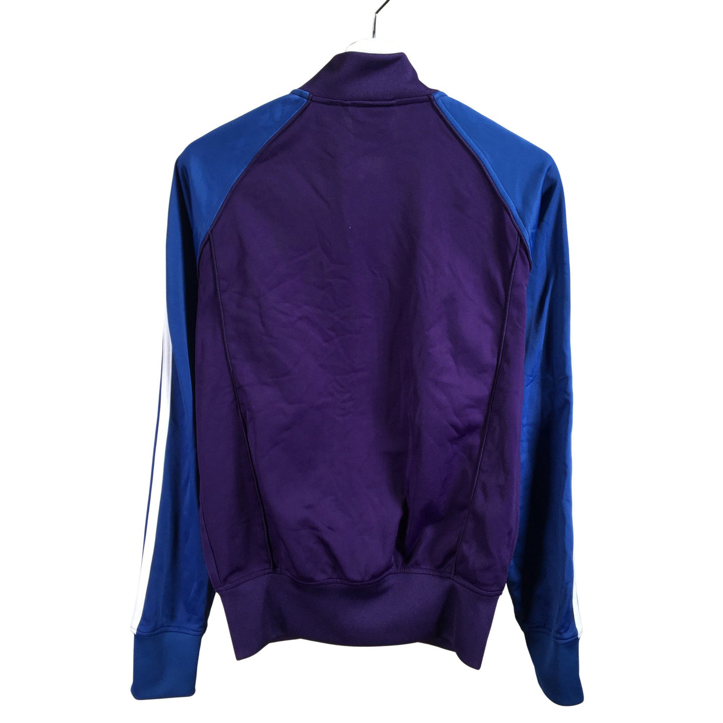 Unisex Adidas - Verryttelytakki, koko 38 -  (2)