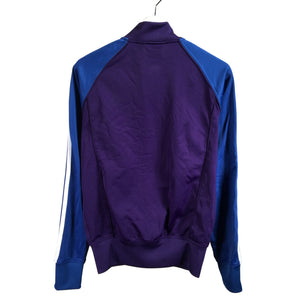 Unisex Adidas - Verryttelytakki, koko 38 -  (2)