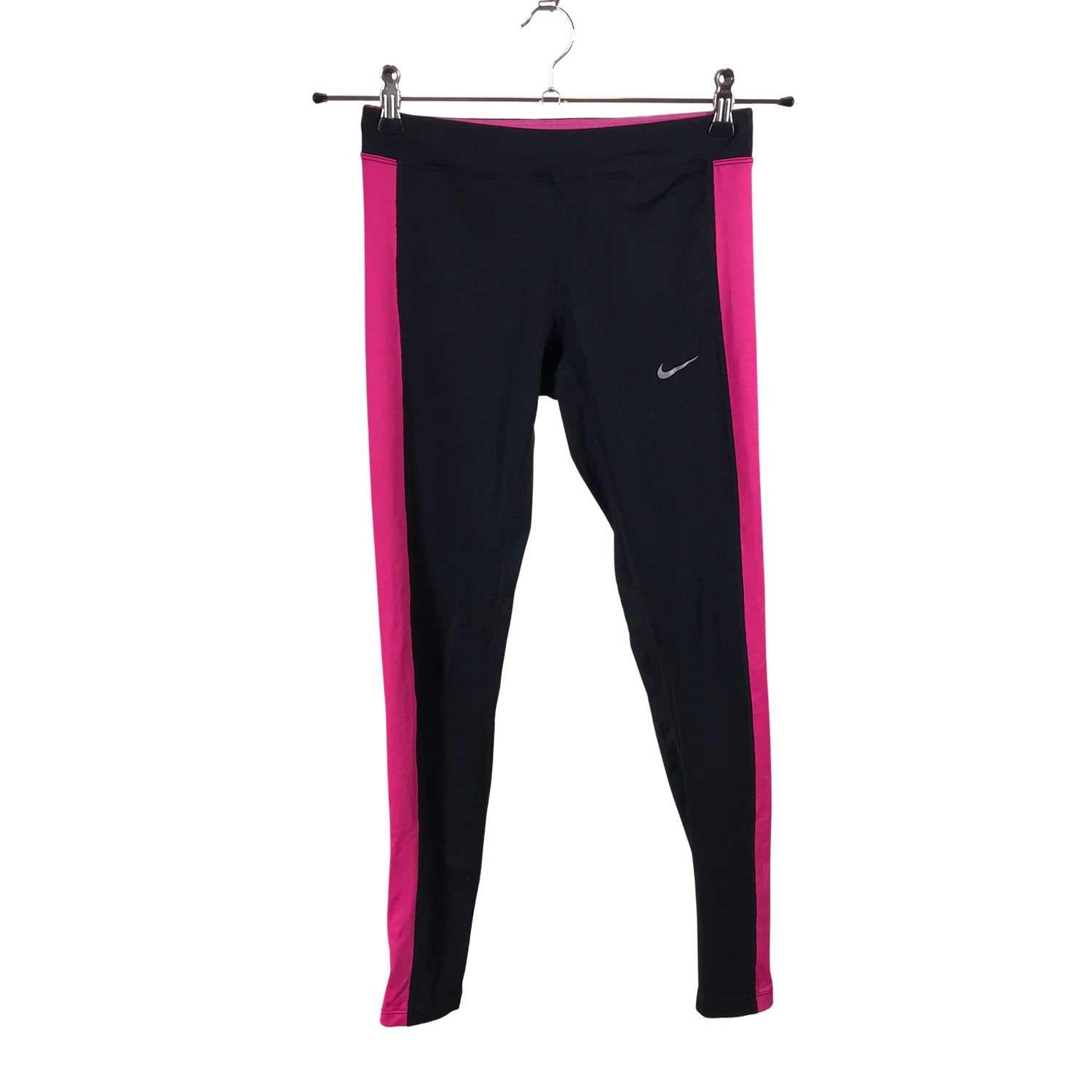  Urheilutrikoot  Urheilutrikoot, koko 34  Nike 