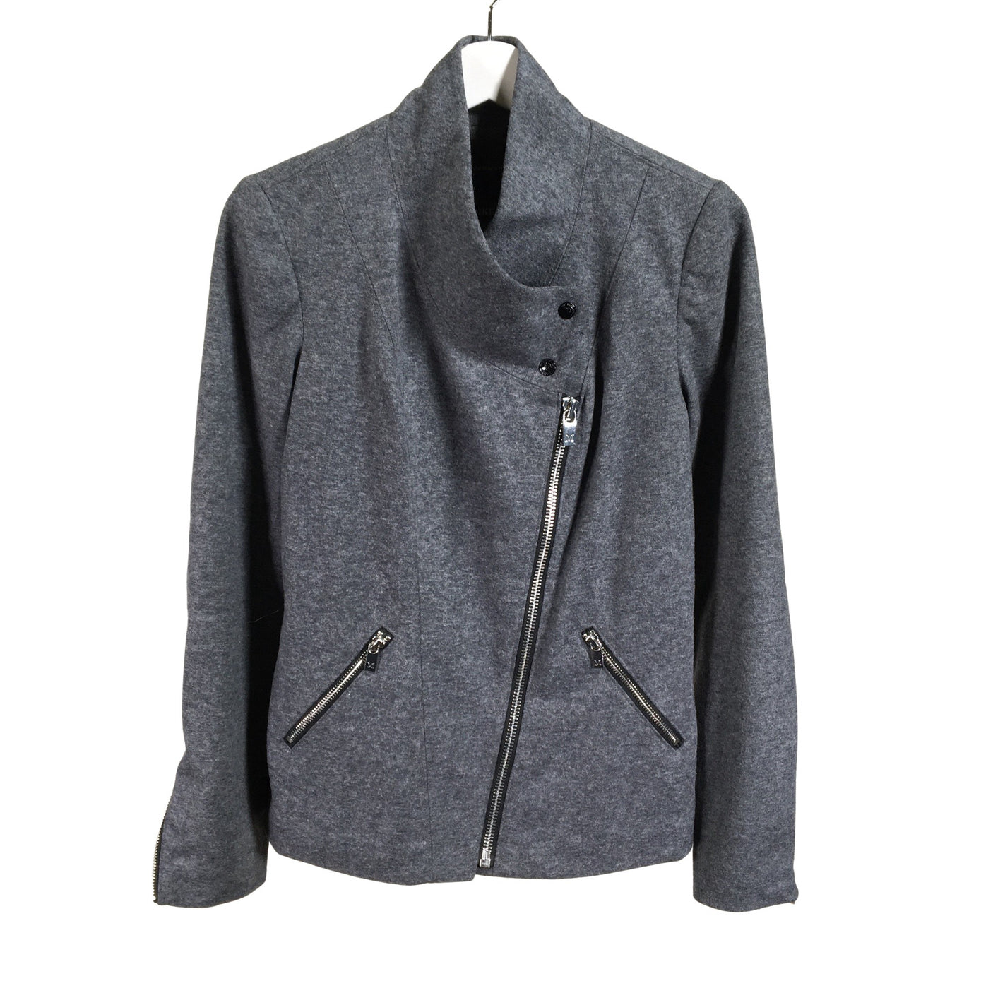 Villakangastakki, koko 38