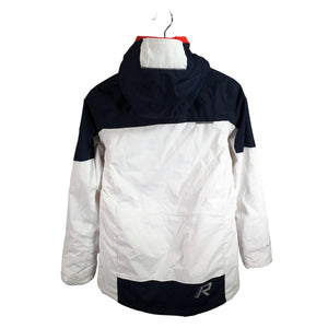 Unisex Rukka - Toppatakki, koko 36 -  (2)