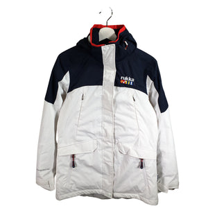 Unisex Rukka - Toppatakki, koko 36 -  (1)