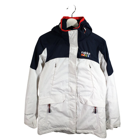 Unisex Rukka - Toppatakki, koko 36 -  ()