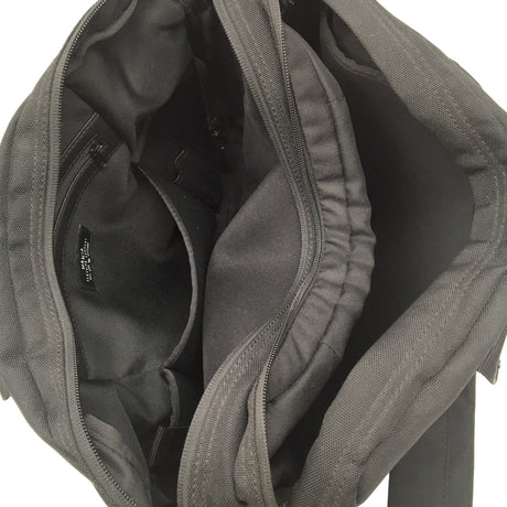 Unisex Makia - Tietokonelaukku, koko Maxi -  (2)