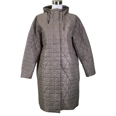 Unisex Noom - Tikkitakki, koko 38 -  ()