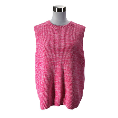 Unisex COS - Neuleliivi, koko 40 -  ()