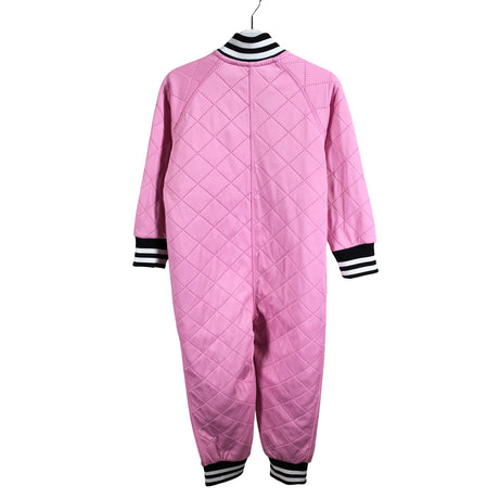 Unisex Reima - Jumpsuit, koko 98 - 104 -  (2)