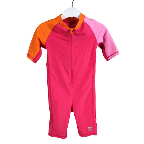 Unisex Reima - Uimapuku, koko 98 - 104 -  ()