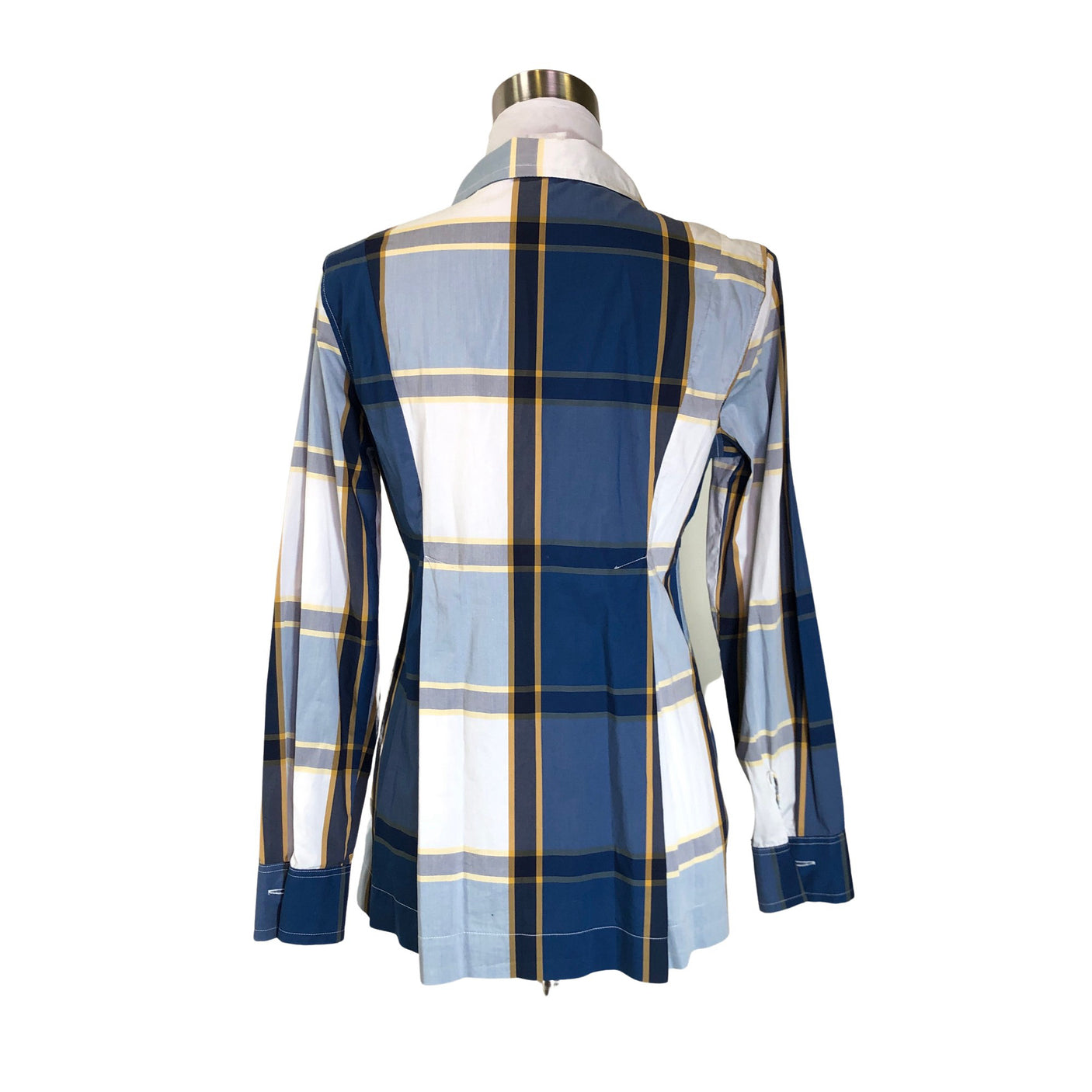 Unisex NaraCamicie - Jakku, koko 38 -  (2)