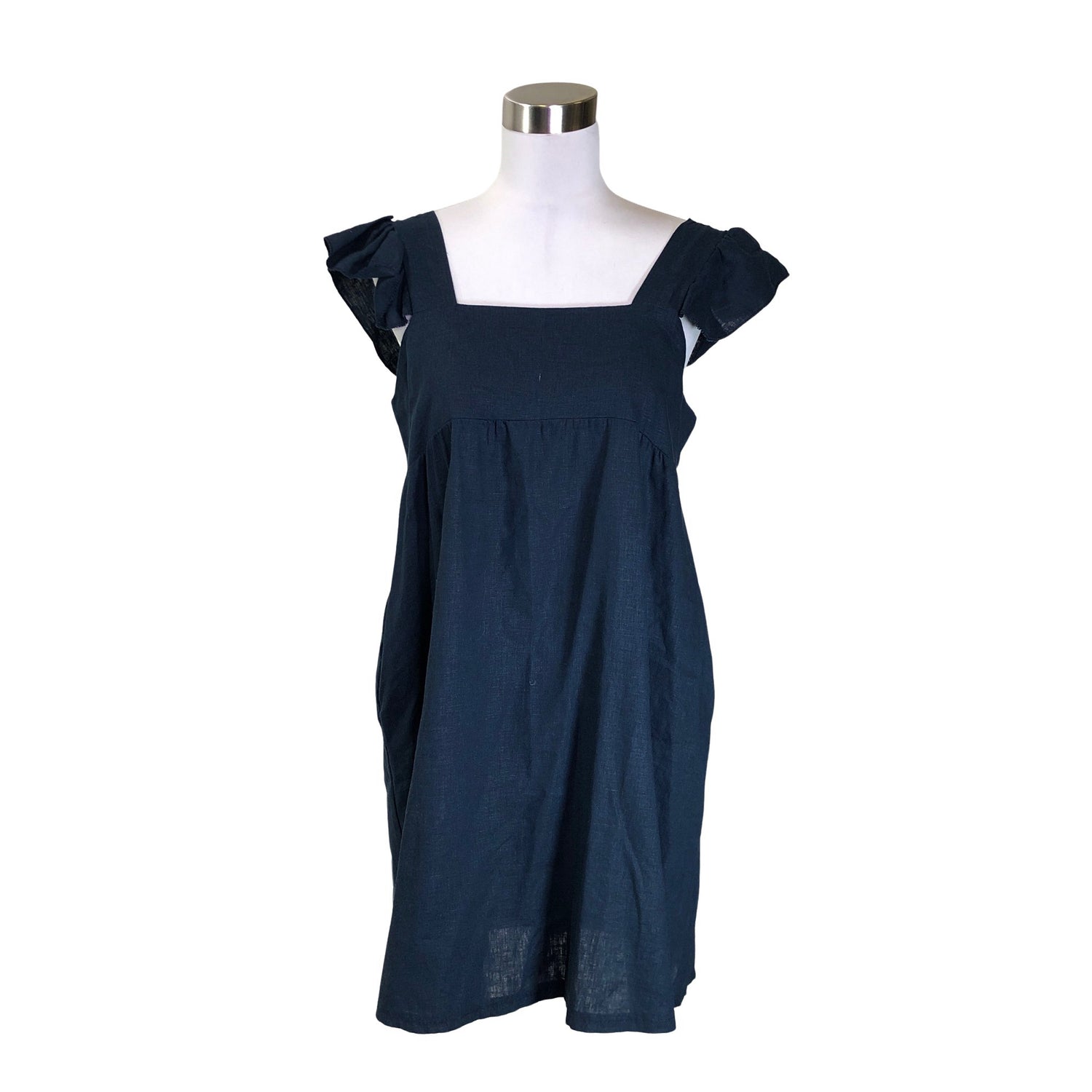  Mekko  Kangasmekko, koko 36  Saxx 
