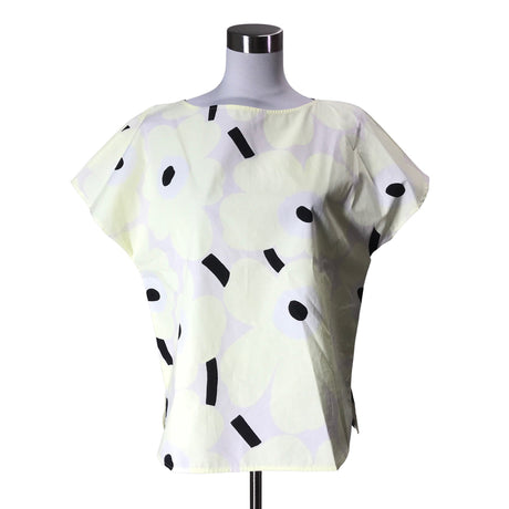 Unisex Marimekko - Lyhythihainen pusero, koko 38 -  ()