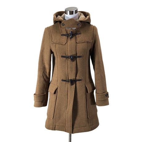 Unisex Gant - Villakangastakki, koko 34 -  ()