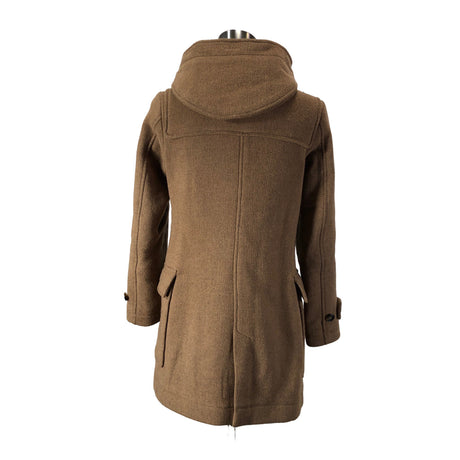 Unisex Gant - Villakangastakki, koko 34 -  (2)