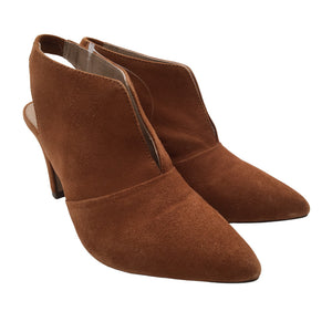 Unisex Bugatti - Korkokengät, koko 37 -  (2)