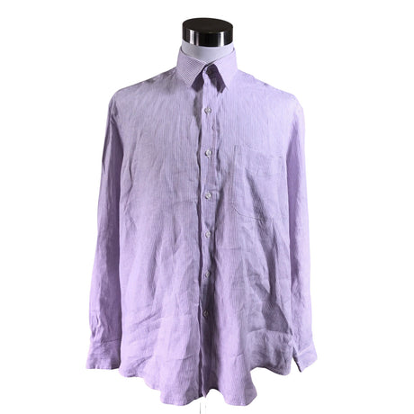 Unisex Puro Lino - Kauluspaita, koko XXL -  ()