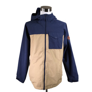 Unisex Burton - Ulkoilutakki, koko L -  (1)