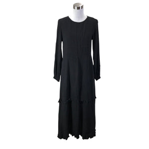 Unisex nanso - Kangasmekko, koko 36 -  (1)