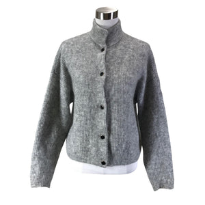 Unisex Gestuz - Neuletakki, koko 34 -  (1)
