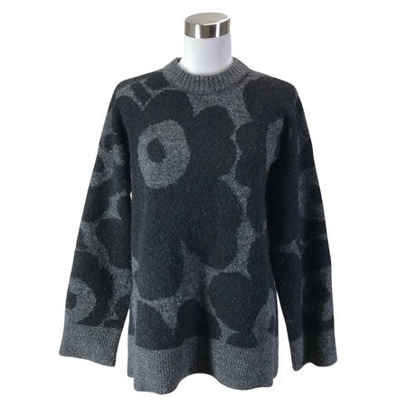 Unisex Marimekko - Neulepaita, koko 34 -  ()