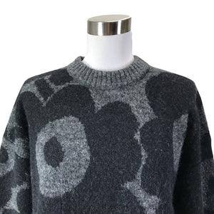 Unisex Marimekko - Neulepaita, koko 34 -  (3)