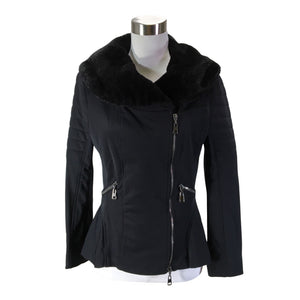 Unisex Apriori - Ulkoilutakki, koko 36 -  (1)