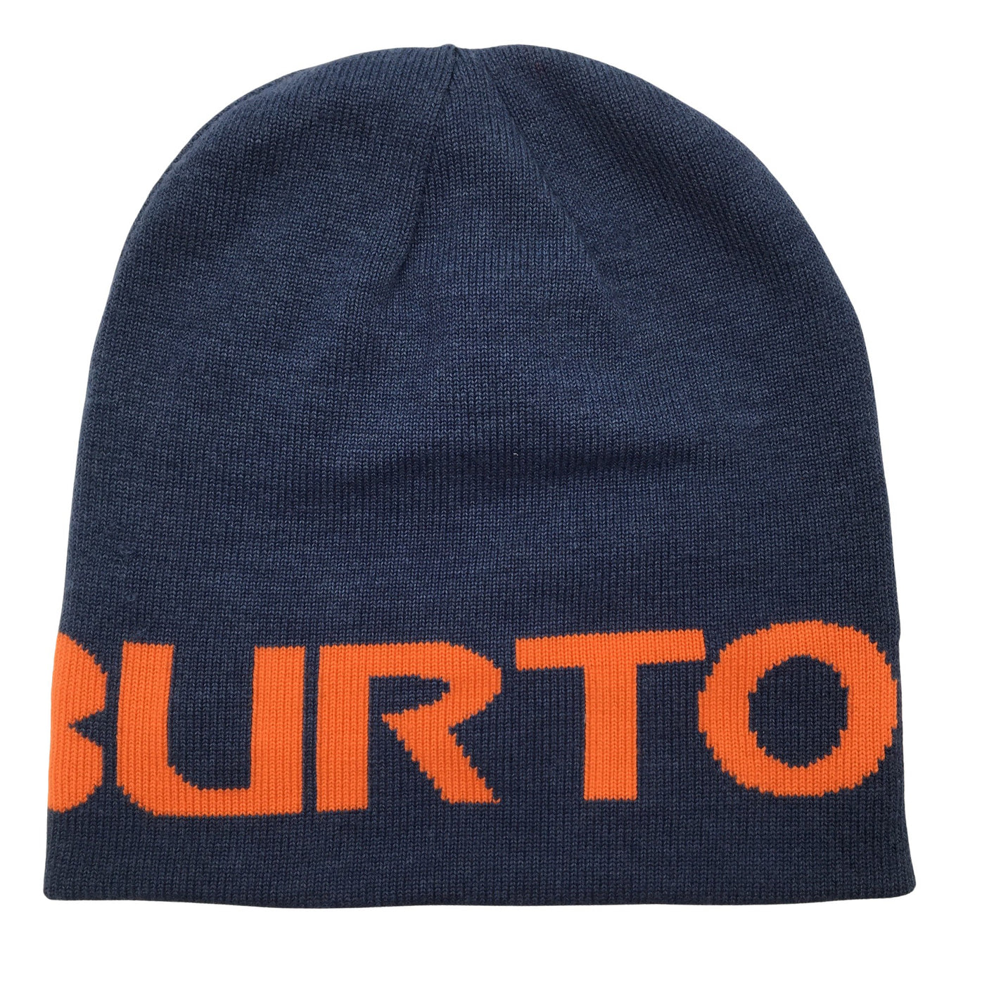 Unisex Burton - Talvipipo, koko 56 - 58 cm -  (1)