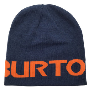 Unisex Burton - Talvipipo, koko 56 - 58 cm -  (1)