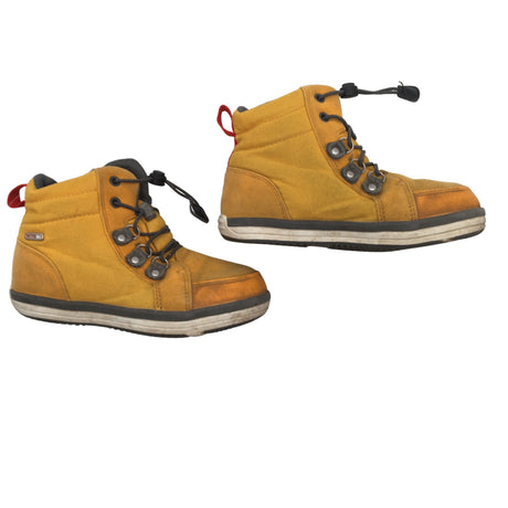 Unisex Reimatec - Välikausikengät, koko 30 -  ()