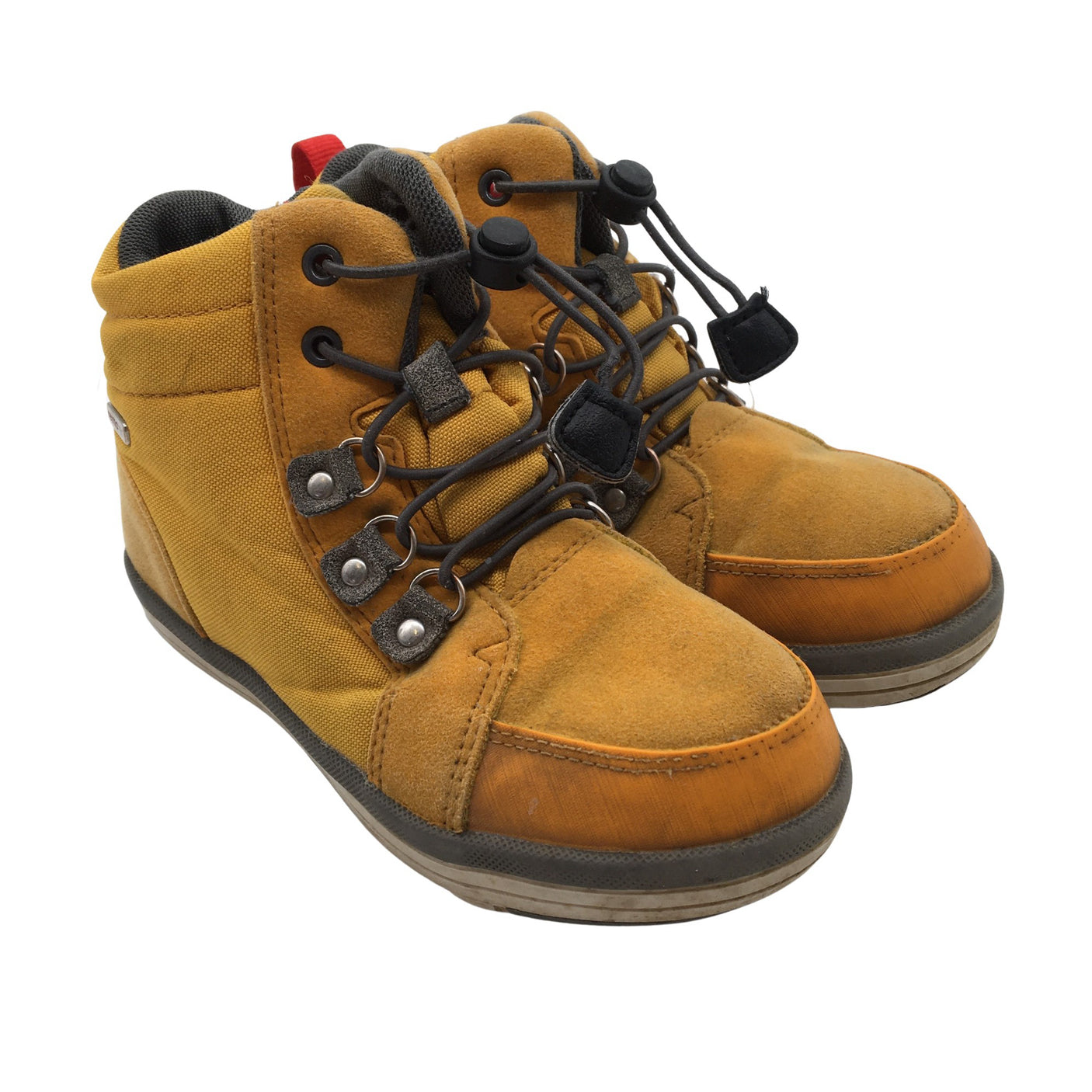 Välikausikengät, koko 30