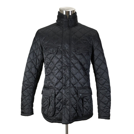 Unisex Barbour - Tikkitakki, koko L -  ()