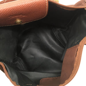 Käsilaukku, koko Mini