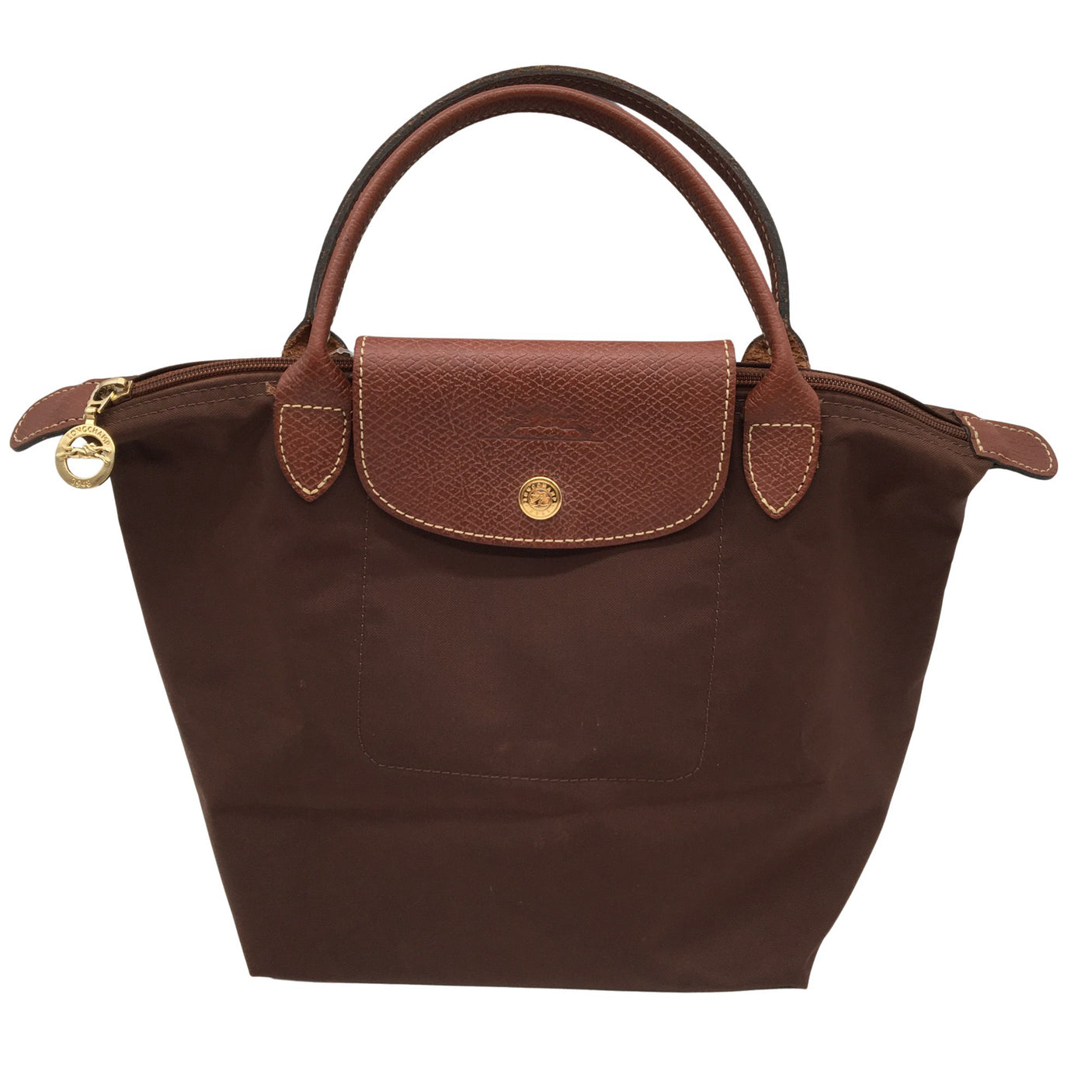 Käsilaukku, koko Mini