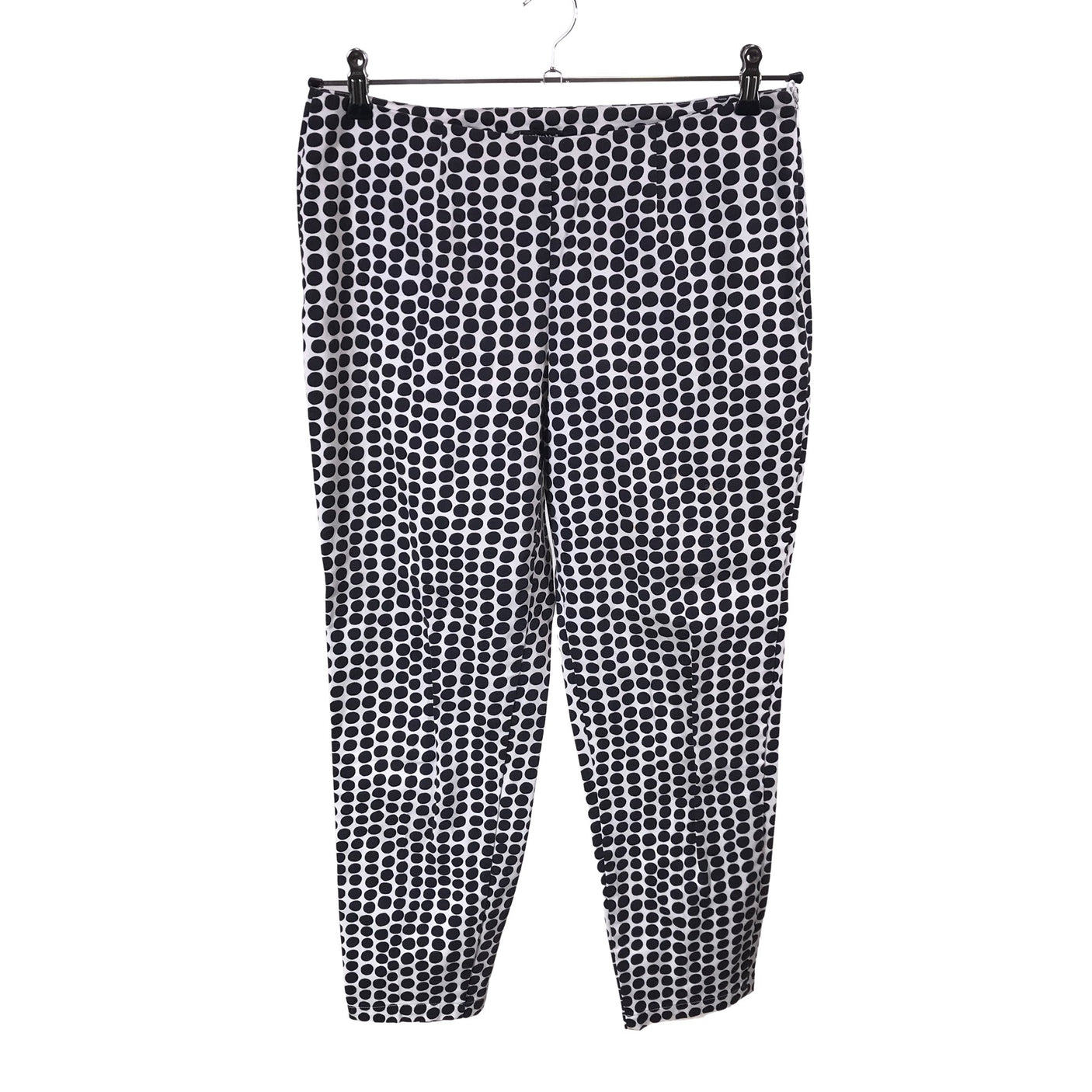Unisex Marimekko - Kangashousut, koko 40 -  (1)