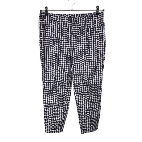 Unisex Marimekko - Kangashousut, koko 40 -  ()