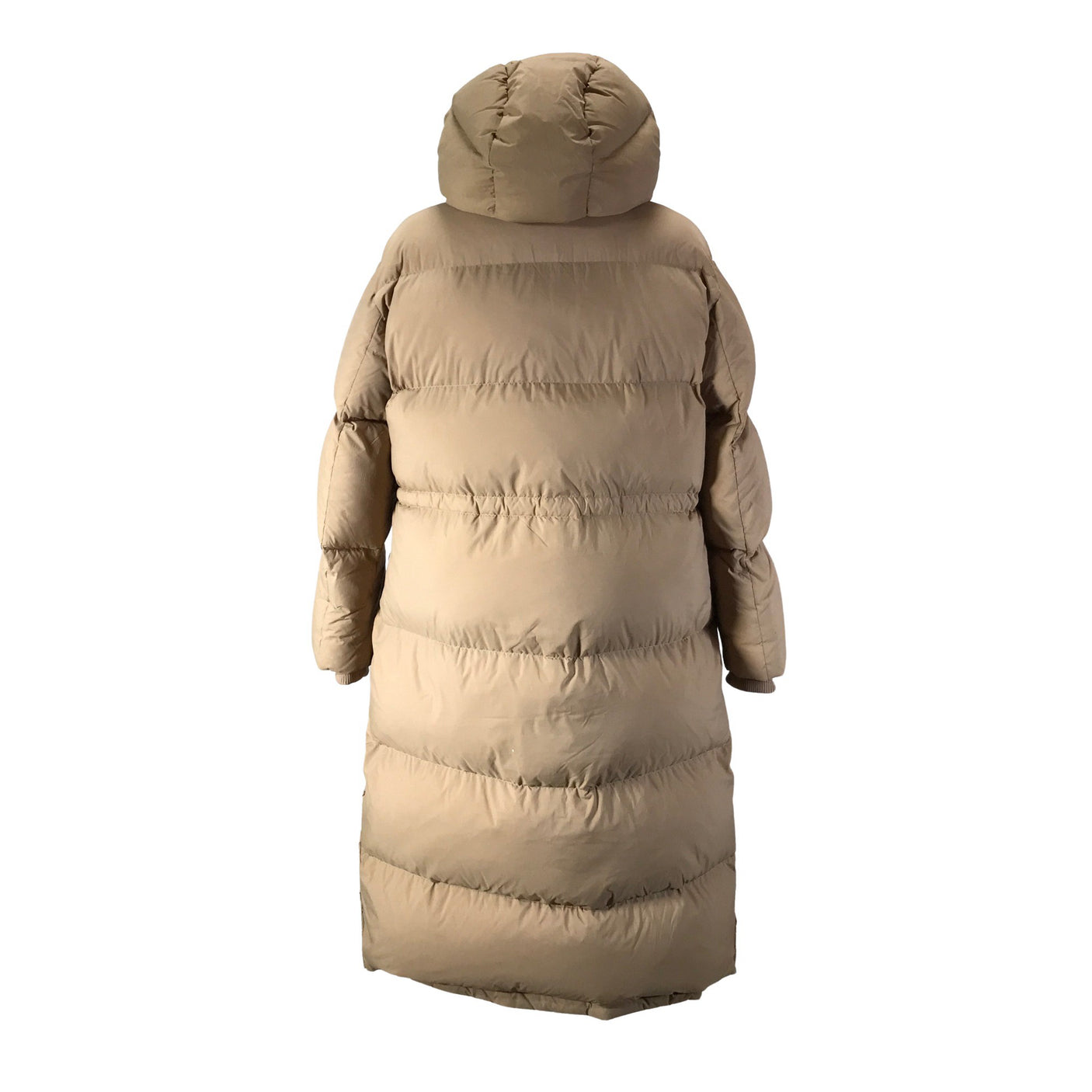 Unisex Gant - Untuvatakki, koko 40 -  (2)