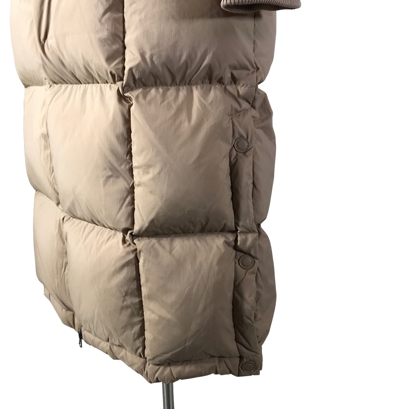 Unisex Gant - Untuvatakki, koko 40 -  (3)