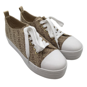 Unisex Guess - Tennarit, koko 39 -  (2)