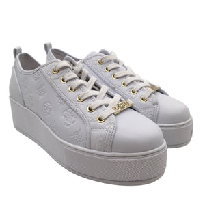 Unisex Guess - Tennarit, koko 39 -  (2)