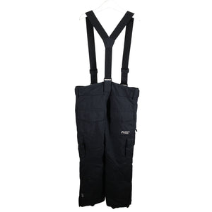 Unisex North Bend - Toppahousut, koko 134 - 140 -  (2)