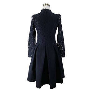 Unisex Molly Bracken - Juhlamekko, koko 38 -  (2)