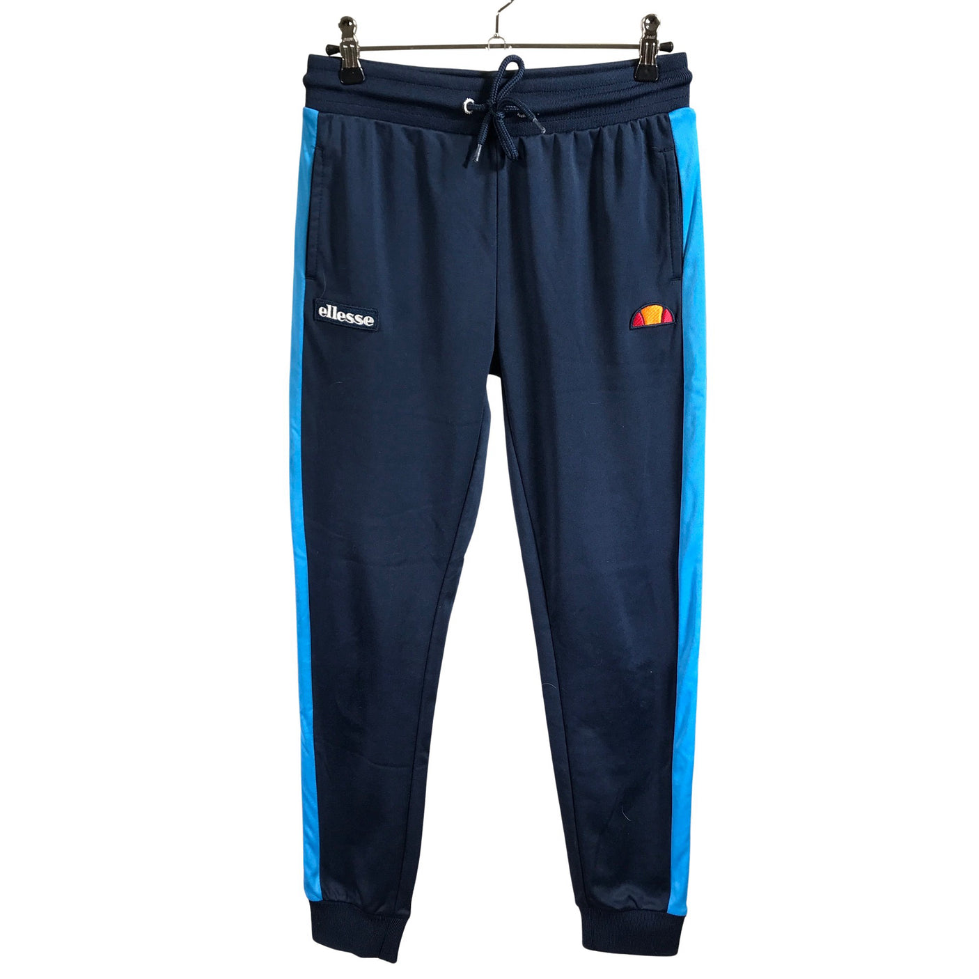 Unisex Ellesse - Verryttelyhousut, koko 152 - 158 -  (1)