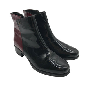 Unisex Aaltonen - Nilkkurit, koko 39 -  (2)