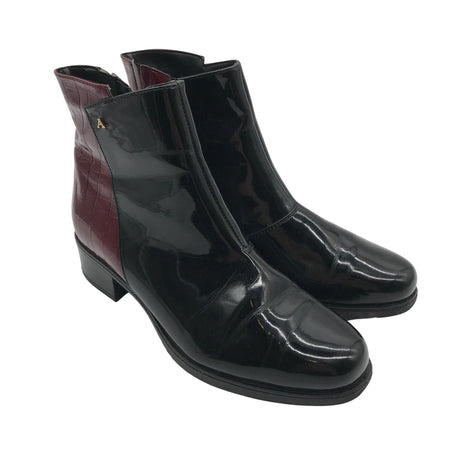 Unisex Aaltonen - Nilkkurit, koko 39 -  (2)