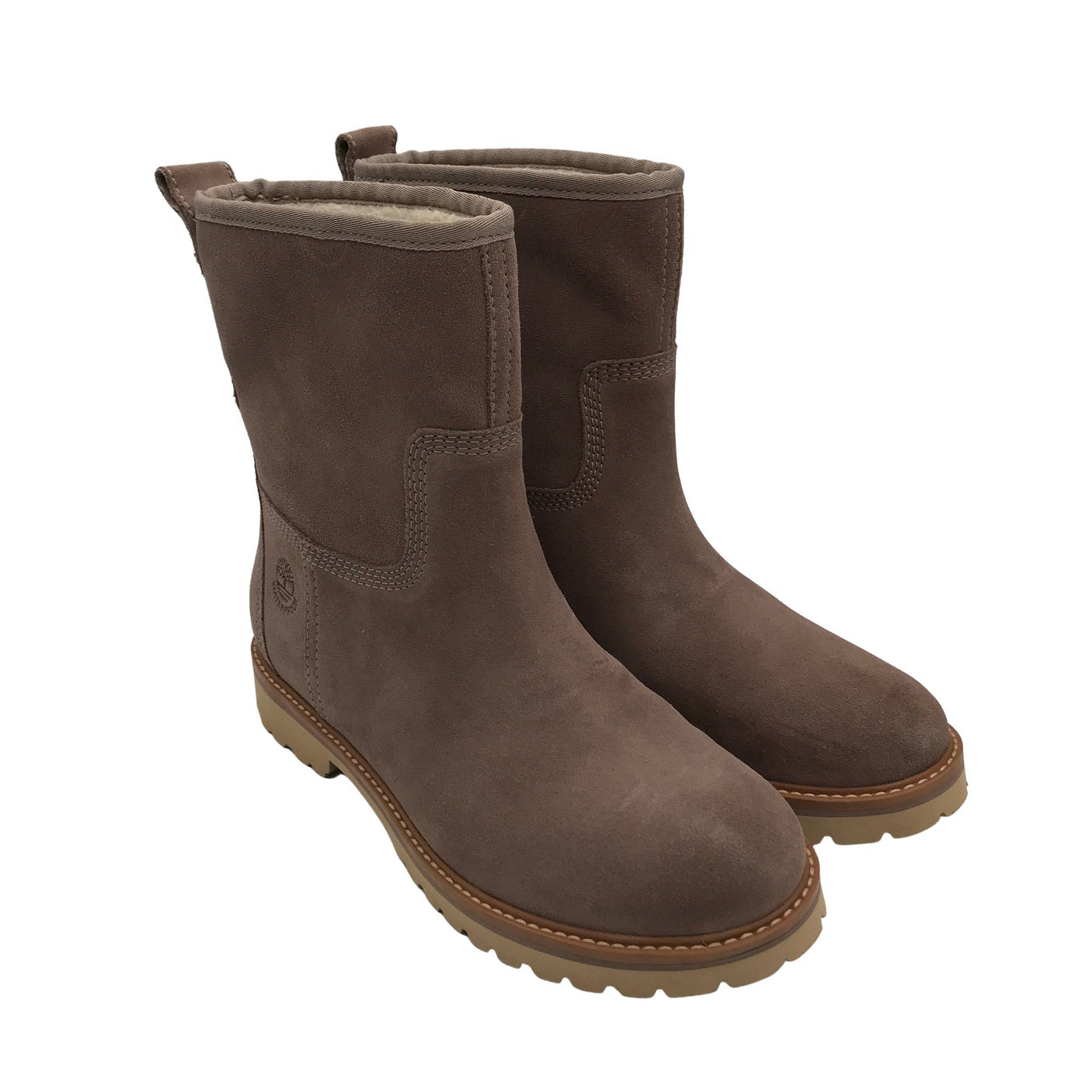 Talvikengät, koko 39