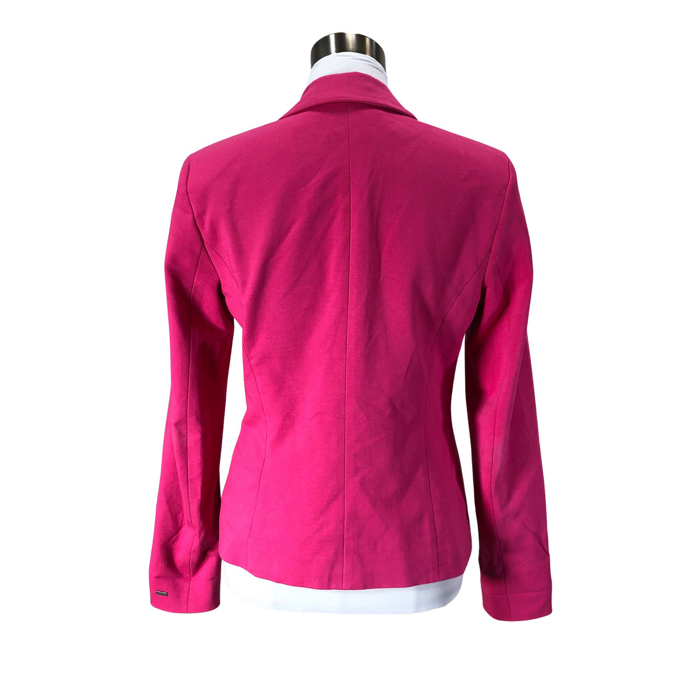 Unisex Esprit - Jakku, koko 38 -  (2)