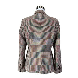 Unisex Esprit - Jakku, koko 38 -  (2)